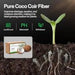 Vivosun Supply Box for VGrow Smart Grow Box - Green Thumb Depot