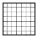 Vivosun Trellis Net for VGrow Smart Grow Box, 1 x 1 ft - Green Thumb Depot