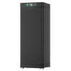 Vivosun VGrow Smart Grow Box