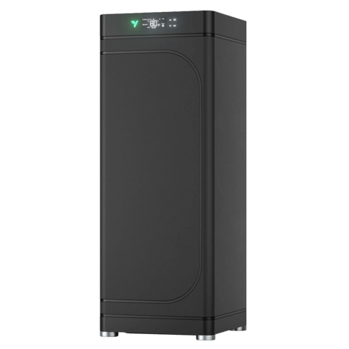 Vivosun VGrow Smart Grow Box - Green Thumb Depot