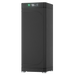 Vivosun VGrow Smart Grow Box - Green Thumb Depot