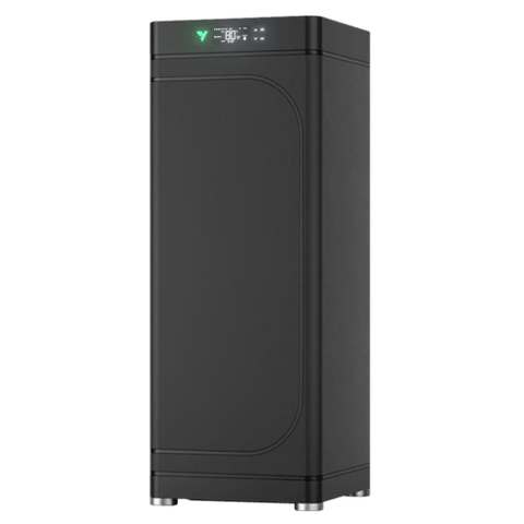 Vivosun VGrow Smart Grow Box