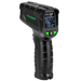 Vivosun VPD Thermometer, Handheld Environmental Monitor, Precision Infrared Laser Thermometer Gun with Adjustable Emissivity, Leaf VPD and Temperature Monitoring for Plants, Grow Tents, HVAC - Green Thumb Depot