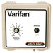 Vostermans Variable Speed Drive 10 Amp with Manual Override - Green Thumb Depot