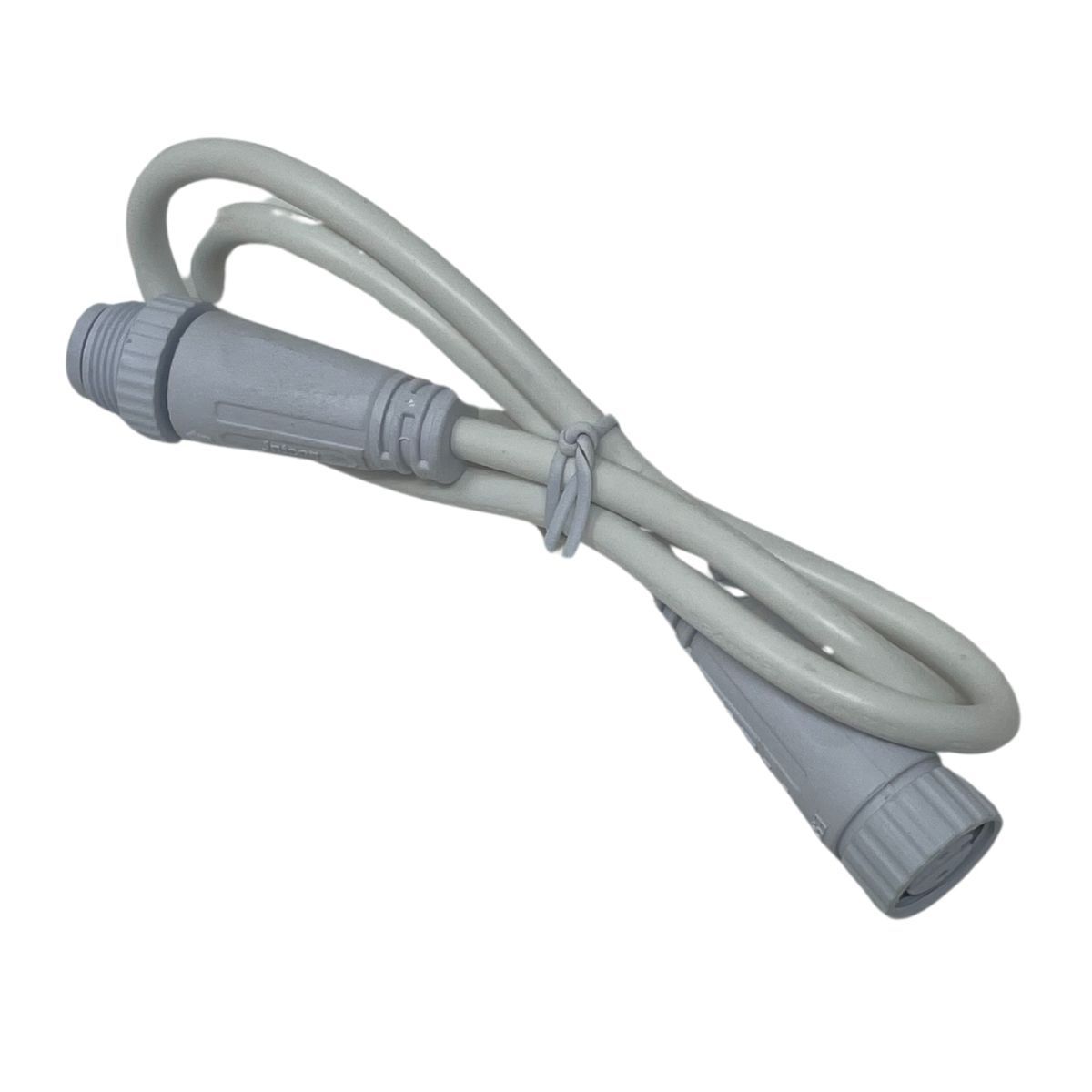 Wachsen Professional Cloning Cart 4 Level White W/ 12 Wachsen Clone LED - Green Thumb Depot