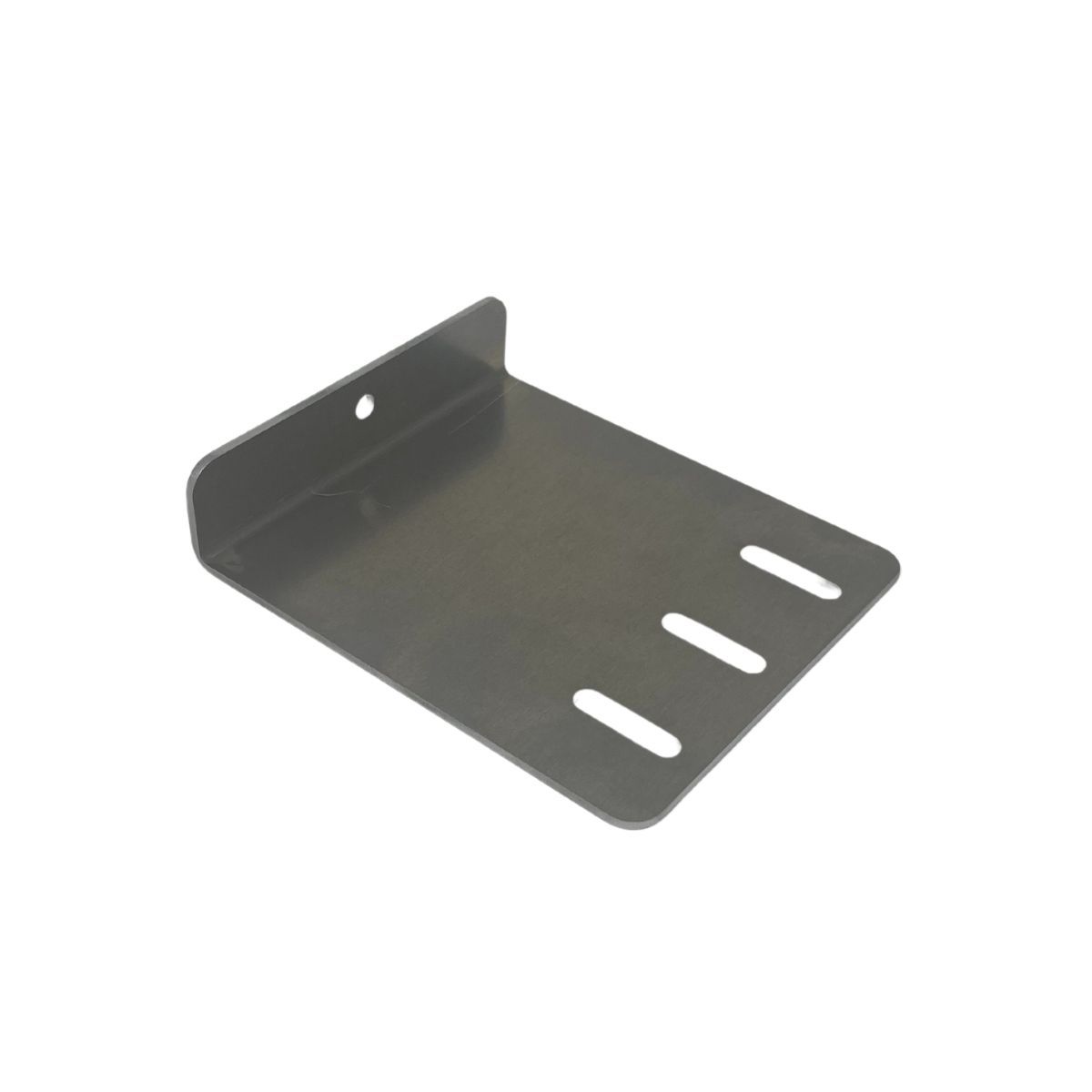 Wachsen Professional Cloning Cart 4 Level White W/ 8 Wachsen Clone LED - Green Thumb Depot