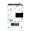Across International 1200C Controlled Atmosphere Muffle Furnace