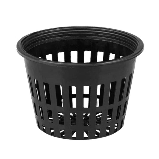 24 net cups 2" - Green Thumb Depot