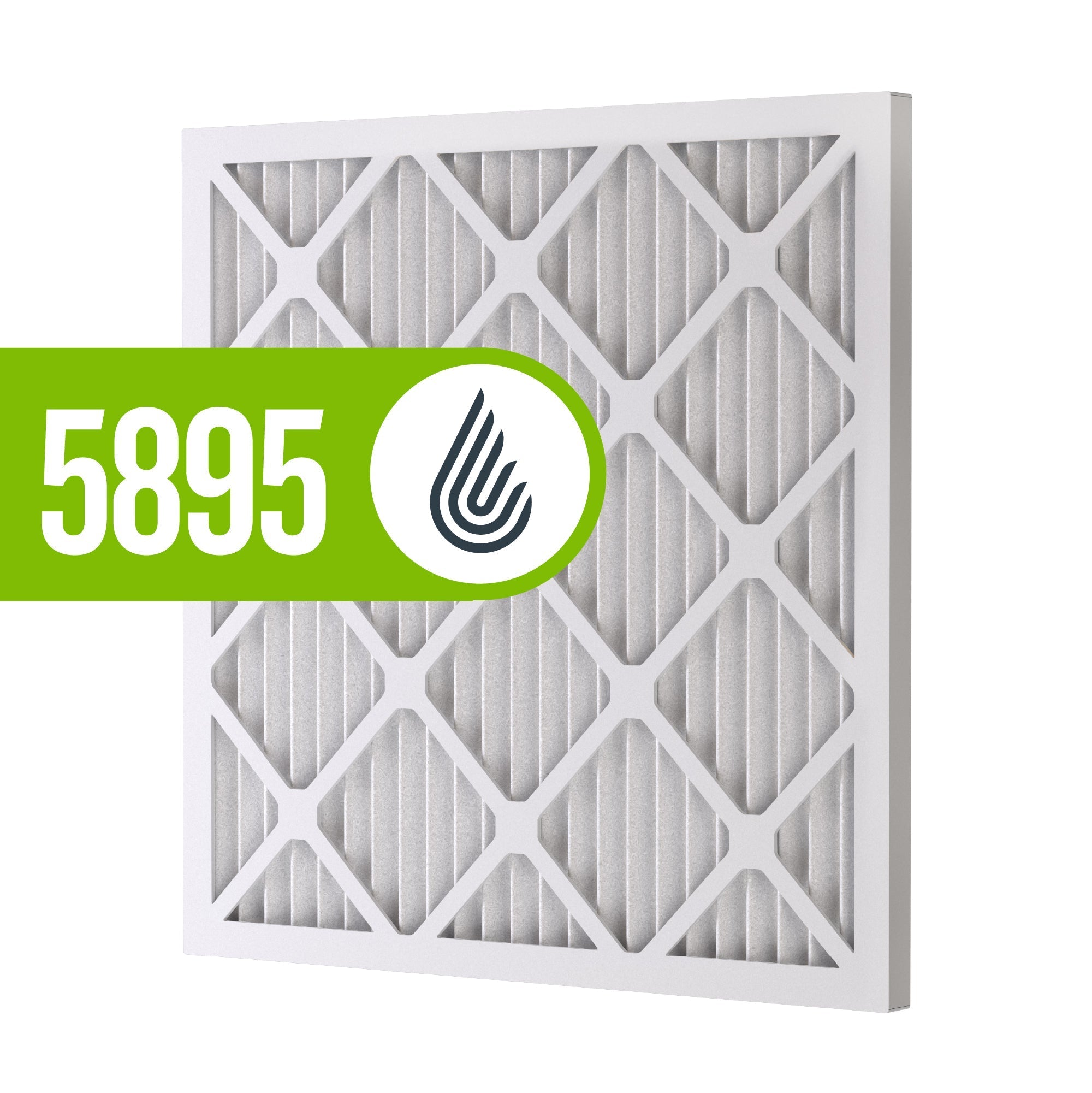 Anden 5895 Replacement Filter