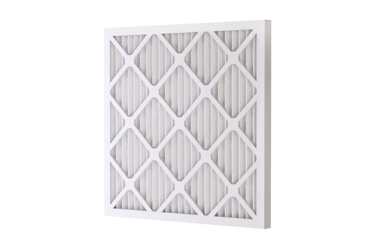 Anden 5813 Replacement Filter For A320 Dehumidifier