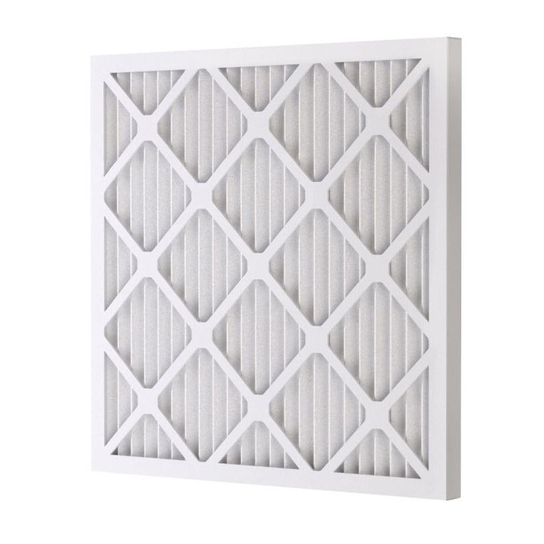 Anden 5772 Replacement Filter