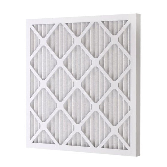 Anden 5852 Replacement Filter