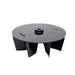 8HP Impeller (3.0) - CP-2020/02 & Later - Green Thumb Depot