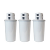 Harvest Right 3-Pack Filter Replacement Cartridges Pack