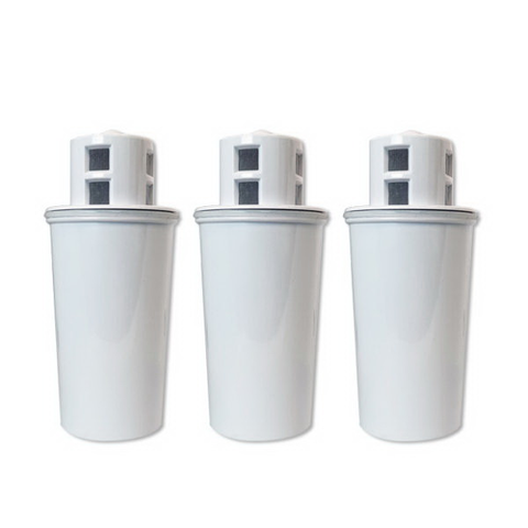 Harvest Right 3-Pack Filter Replacement Cartridges Pack