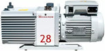 Across International 100C UL Certified 16 CF Vacuum Oven With 6 Heating Shelves - Green Thumb Depot