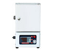 Across International 1050°C (1922F) 4x4x4" Compact Tabletop Muffle Furnace