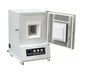 Across International 1750°C Muffle Furnace With Eurotherm Digital Multi-Segment Controller - Green Thumb Depot