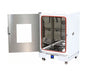 Across International 250°C 14.5 Cu Ft 16 Shelves Max Forced Drying Oven 220V with 316L SST Chamber - Green Thumb Depot