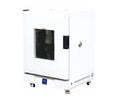 Across International 250°C 14.5 Cu Drying Oven Ft 16 220V