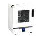 Across International 250°C 2.5 Cu Ft 7 Shelves Max Forced Air Drying Oven 110V - Green Thumb Depot