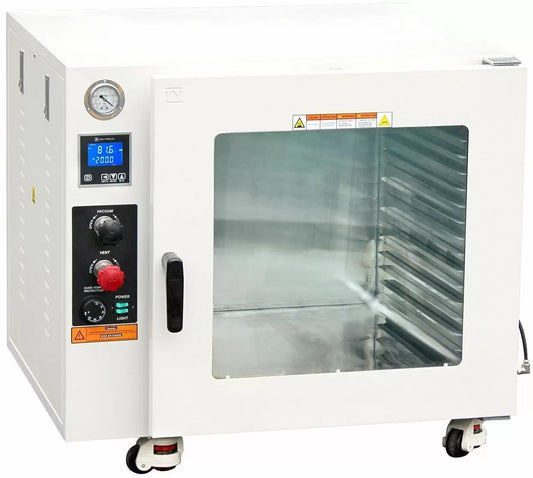 Cheap Vacuum Ovens