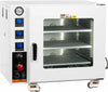 Across International 250C UL Certified 3.2 CF Vacuum Oven