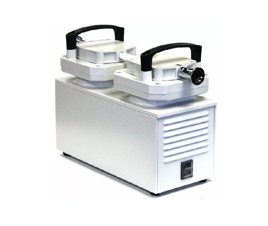 Across International Ai 50L Single Or Dual Jacketed Filter Glass Reactor - Green Thumb Depot