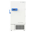 Across International DeepFreeze 27 Cu Ft -40°C Upright Medical Freezer 110V