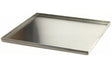 Across International Aluminum Pan Shelf For Ai Vacuum Ovens - Green Thumb Depot