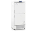 Across International DeepFreeze 16 Cu Ft -40°C Upright Freezer 110V