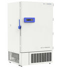 Across International DeepFreeze 35 Cu Ft -40°C Upright Freezer 110V