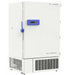 Across International DeepFreeze 35 Cu Ft -40°C Upright Freezer 110V - Green Thumb Depot