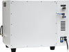 Across International ECO 150C 0.9 Cu Ft Vacuum Drying Oven With LED Lights - Green Thumb Depot