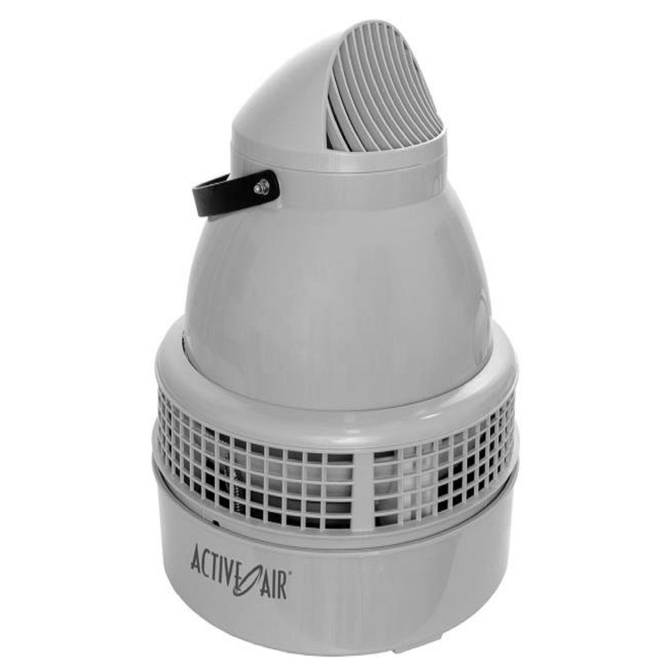 Active Air