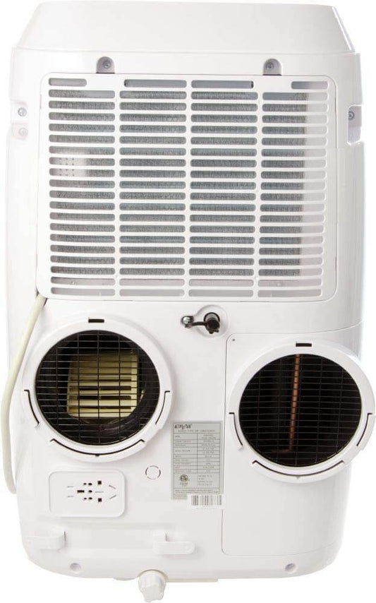 Active Air Grow Room Air Conditioner, 14,000 BTU - Green Thumb Depot