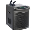 Active Aqua Chiller 1/4 HP W/ Power Boost