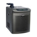 Active Aqua Water Chiller with Power Boost, 1 HP - Green Thumb Depot