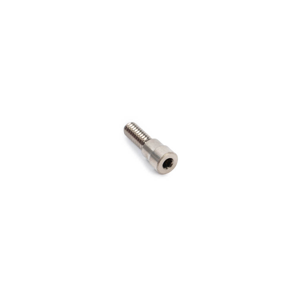 Adjuster Bolt T4 - Green Thumb Depot