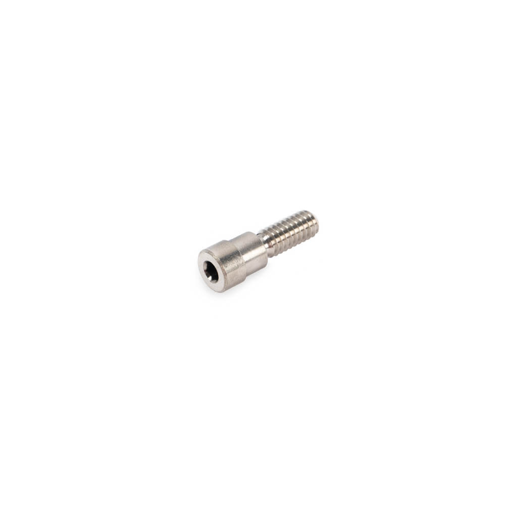 Adjuster Bolt T4 - Green Thumb Depot