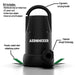 Aeromixer Nutrient Mixer & Aerator Pump Kit - Green Thumb Depot