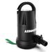 Aeromixer Nutrient Mixer & Aerator Pump Kit - Green Thumb Depot