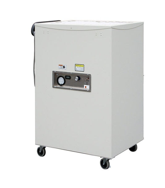 Commercial Air Purifiers