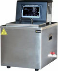 Across International 15L 100°C Capacity SST Compact Heated Recirculator 220V