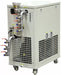 Ai 10°C To 25°C 33L/Min 17L Capacity Recirculating Chiller - Green Thumb Depot