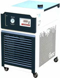 Across International 30L -30°C Recirculating Chiller With 20L/Min Centrifugal Pump