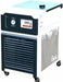 Ai -30°C 30L Recirculating Chiller With 20L/Min Centrifugal Pump - Green Thumb Depot