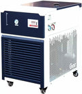 Across International 40L -30°C Recirculating Chiller With 30L/Min Centrifugal Pump