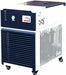 Ai -30°C 40L Recirculating Chiller With 30L/Min Centrifugal Pump - Green Thumb Depot