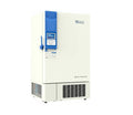 Across International AI -86°C/-122°F Glacier 27 Cu Ft Ultra-Low Upright ULT Freezer - 110V/220V ETL